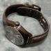 Preowned Hamilton Khaki Field Automatic Day Date H70695735 Preowned Hamilton Khaki Field Automatic Day Date H70695735